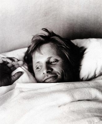 Viggo Mortensen Photo (  )   /  - 7