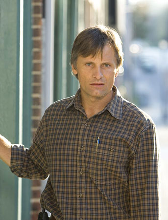 Viggo Mortensen Photo (  )   /  - 20