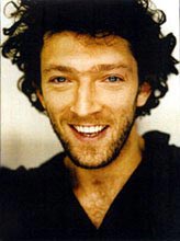 Vincent Cassel Photo (  )   /  - 26