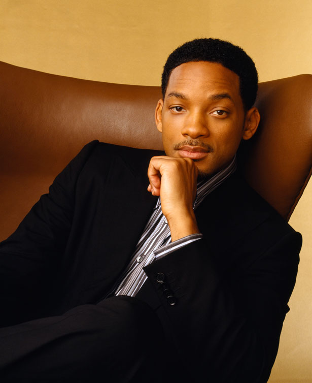 Will Smith Photo (  )  ,  /  - 6