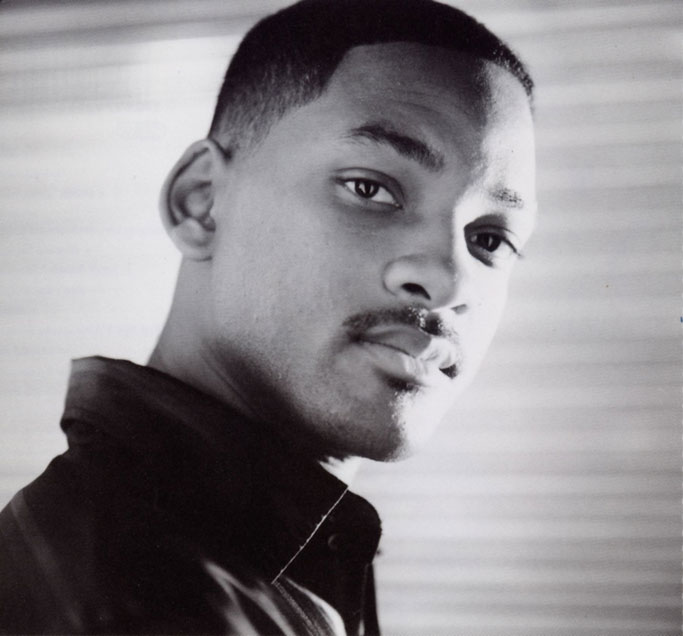 Will Smith Photo (  )  ,  /  - 7