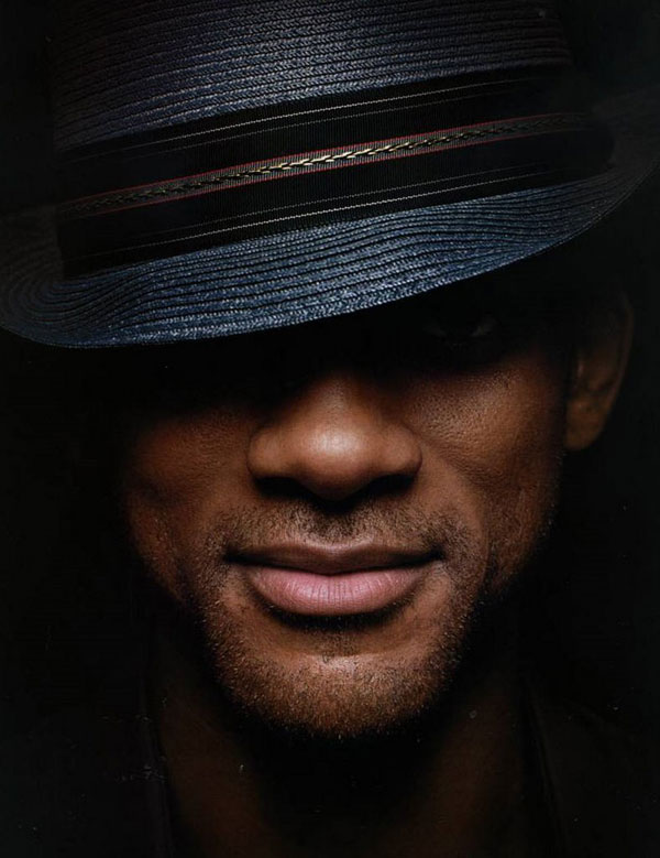 Will Smith Photo (  )  ,  /  - 8