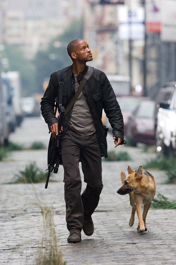 Will Smith Photo (  )  ,  /  - 13