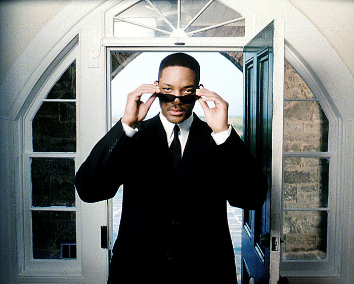 Will Smith Photo (  )  ,  /  - 14