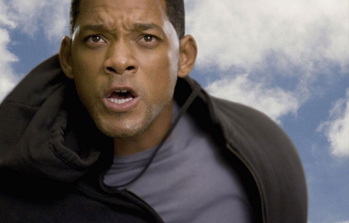 Will Smith Photo (  )  ,  /  - 16