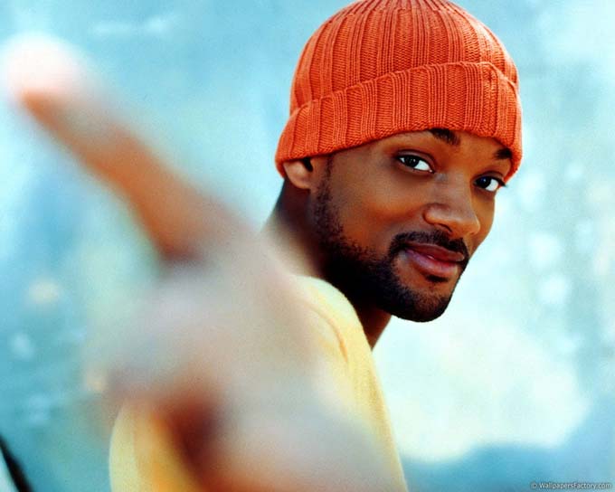 Will Smith Photo (  )  ,  /  - 20