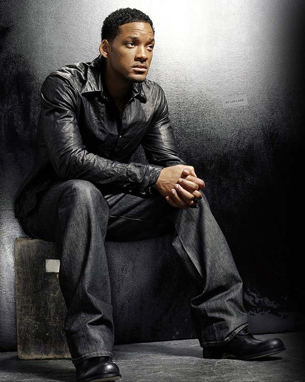 Will Smith Photo (  )  ,  /  - 23