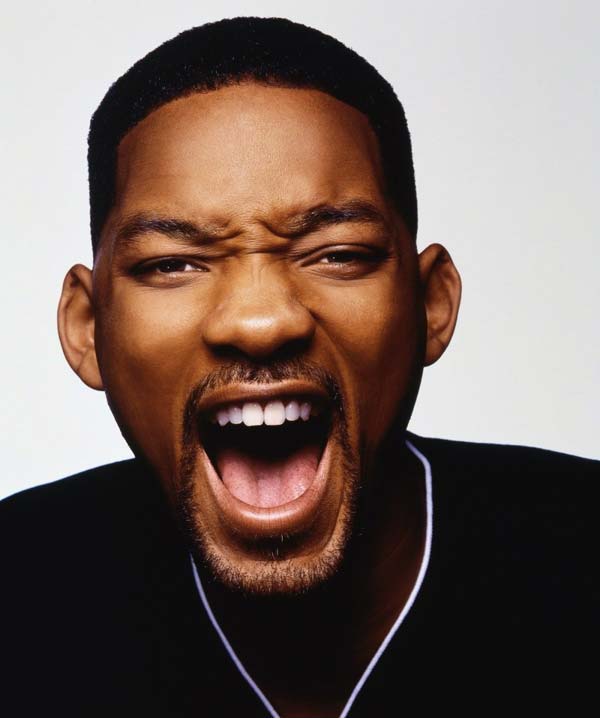 Will Smith Photo (  )  ,  /  - 24