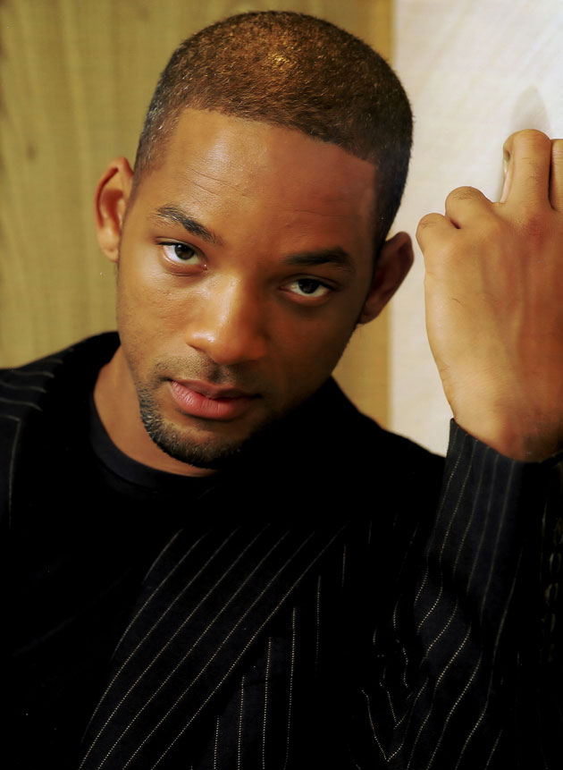 Will Smith Photo (  )  ,  /  - 26