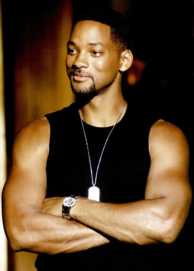 Will Smith Photo (  )  ,  /  - 28