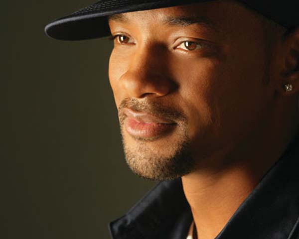 Will Smith Photo (  )  ,  /  - 30