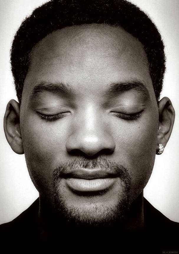 Will Smith Photo (  )  , 