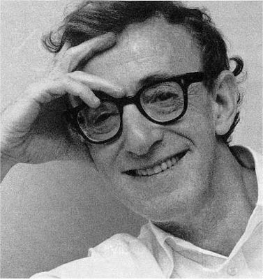 Woody Allen Photo (  )  , , ,  /  - 3