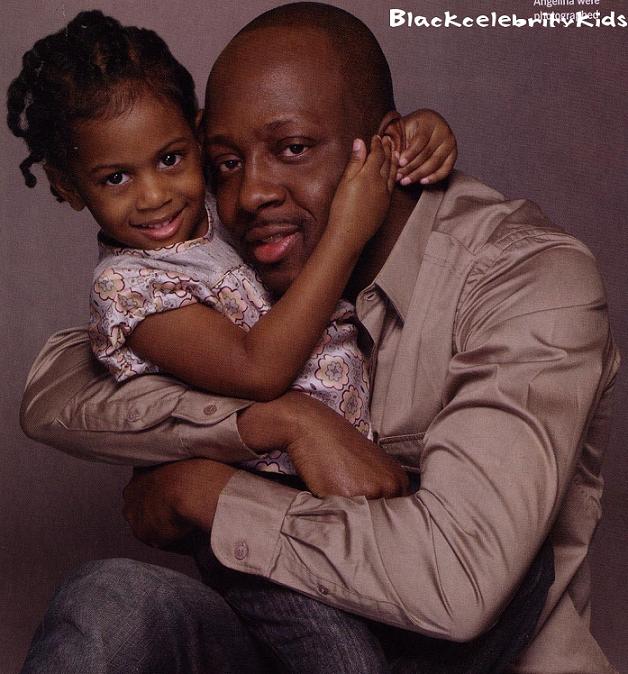 Wyclef Jean Photo (  )   /  - 5