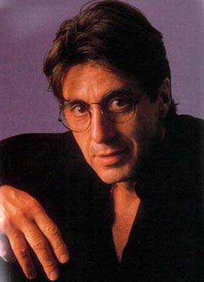 Al Pacino (Аль Пачино)