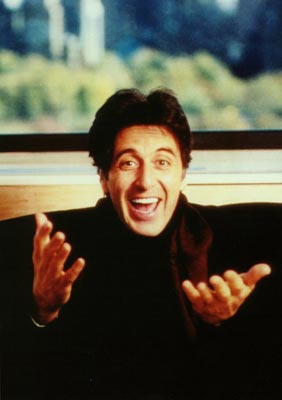 Al Pacino ( ) /  - 14