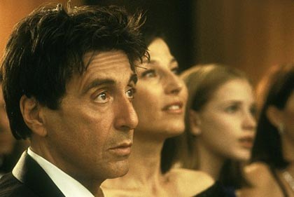 Al Pacino ( ) /  - 18