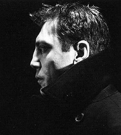 Javier Bardem Photo (  )    /  - 5