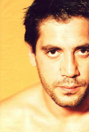 Javier Bardem Photo (  )    /  - 7