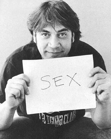 Javier Bardem Photo (  )    /  - 10