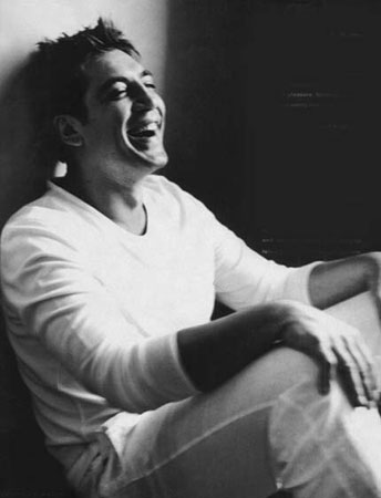 Javier Bardem Photo (  )    /  - 12