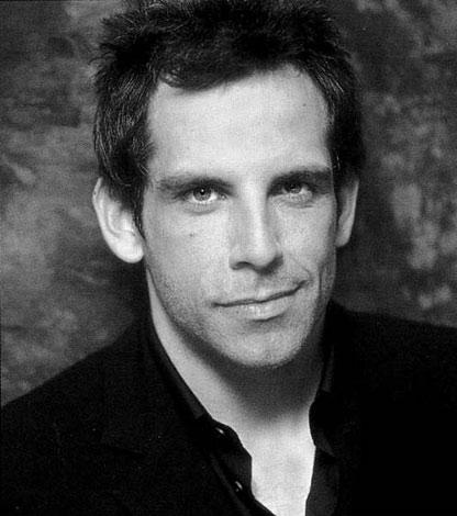 Ben Stiller ( ) /  - 20