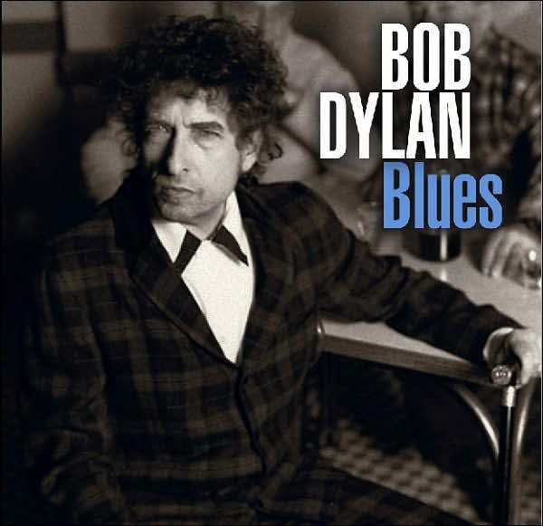 Bob Dylan ( ) /  - 8