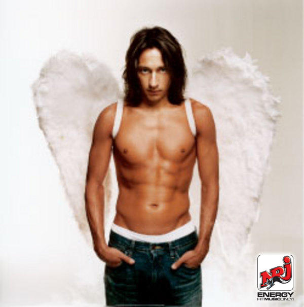 Bob Sinclar ( ) /  - 3