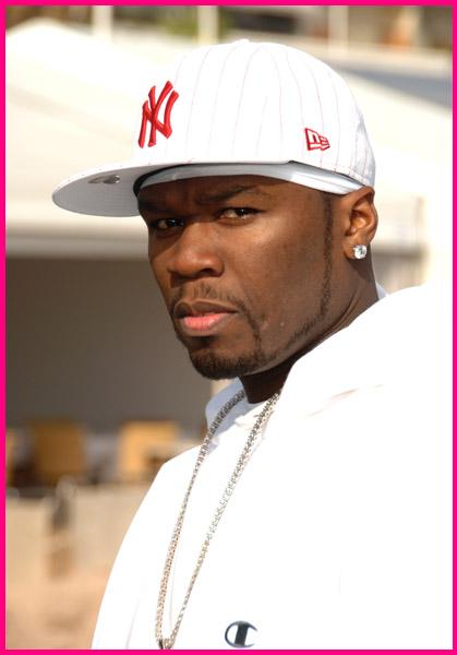 50 cent /  - 15