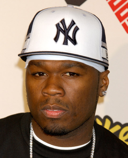 50 cent /  - 18