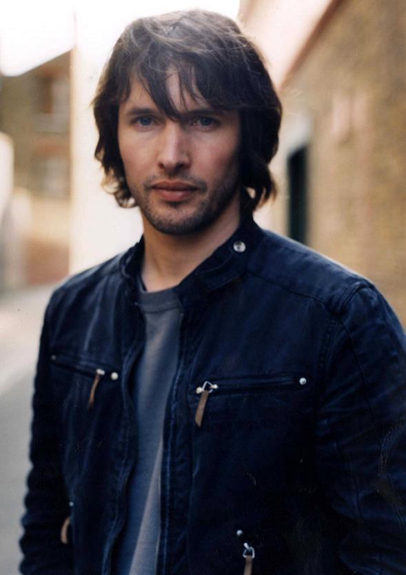 James Blunt ( )