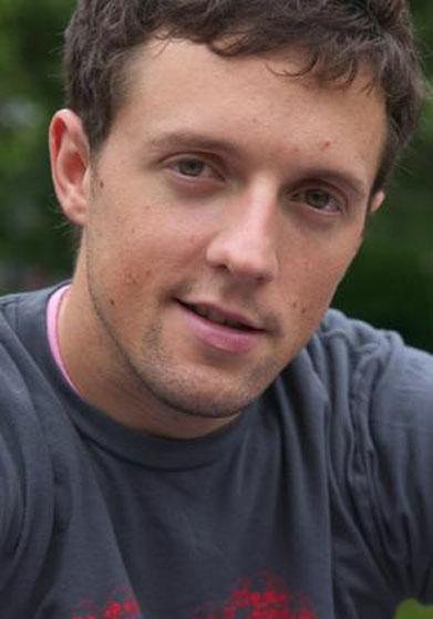 Jason Mraz ( )