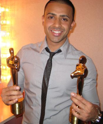 Jay Sean ( ) /  - 7