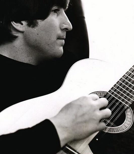 John Lennon ( ) /  - 6