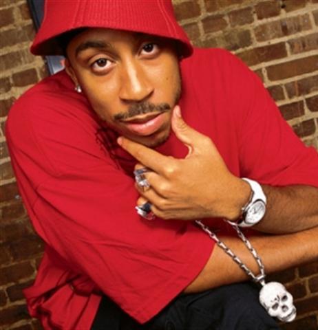 Ludacris ()