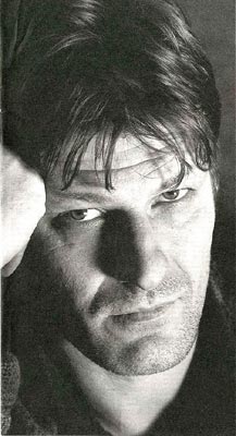 Sean Bean ( ) /  - 13