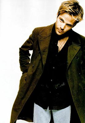 Stephen Dorff ( )