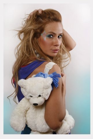 ���� ������� (���������, ��������) ���� - ������, ��������, ���-���� ���� / �������� - 195