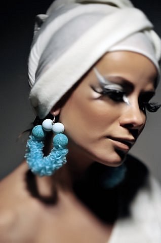 ���� ������� (���������, ��������) ���� - ������, ��������, ���-���� ���� / �������� - 203