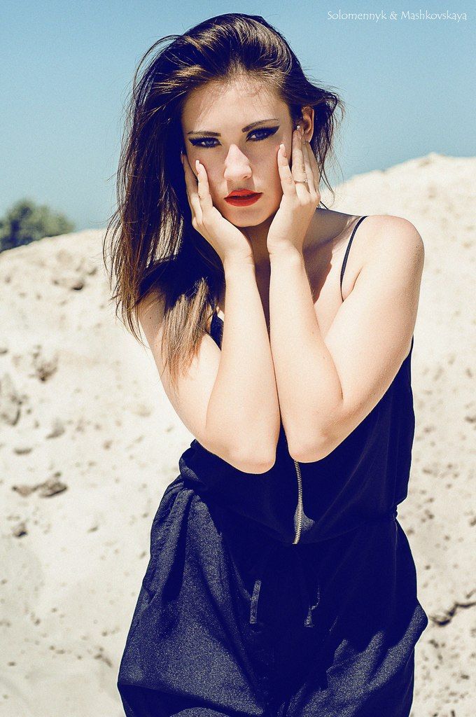    (Aleksandra Popova Photo) ,,  ,     /  - 67