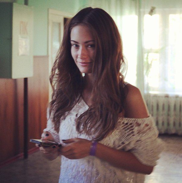    (Aleksandra Popova Photo) ,,  ,     /  - 69