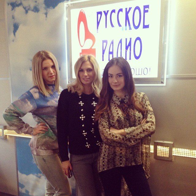    (Aleksandra Popova Photo) ,,  ,     /  - 77