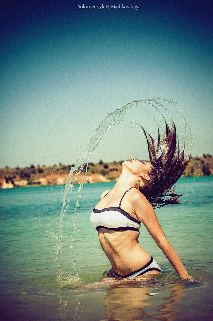    (Aleksandra Popova Photo) ,,  ,     /  - 103