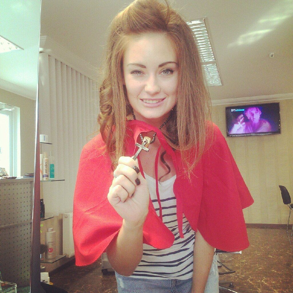    (Aleksandra Popova Photo) ,,  ,     /  - 111