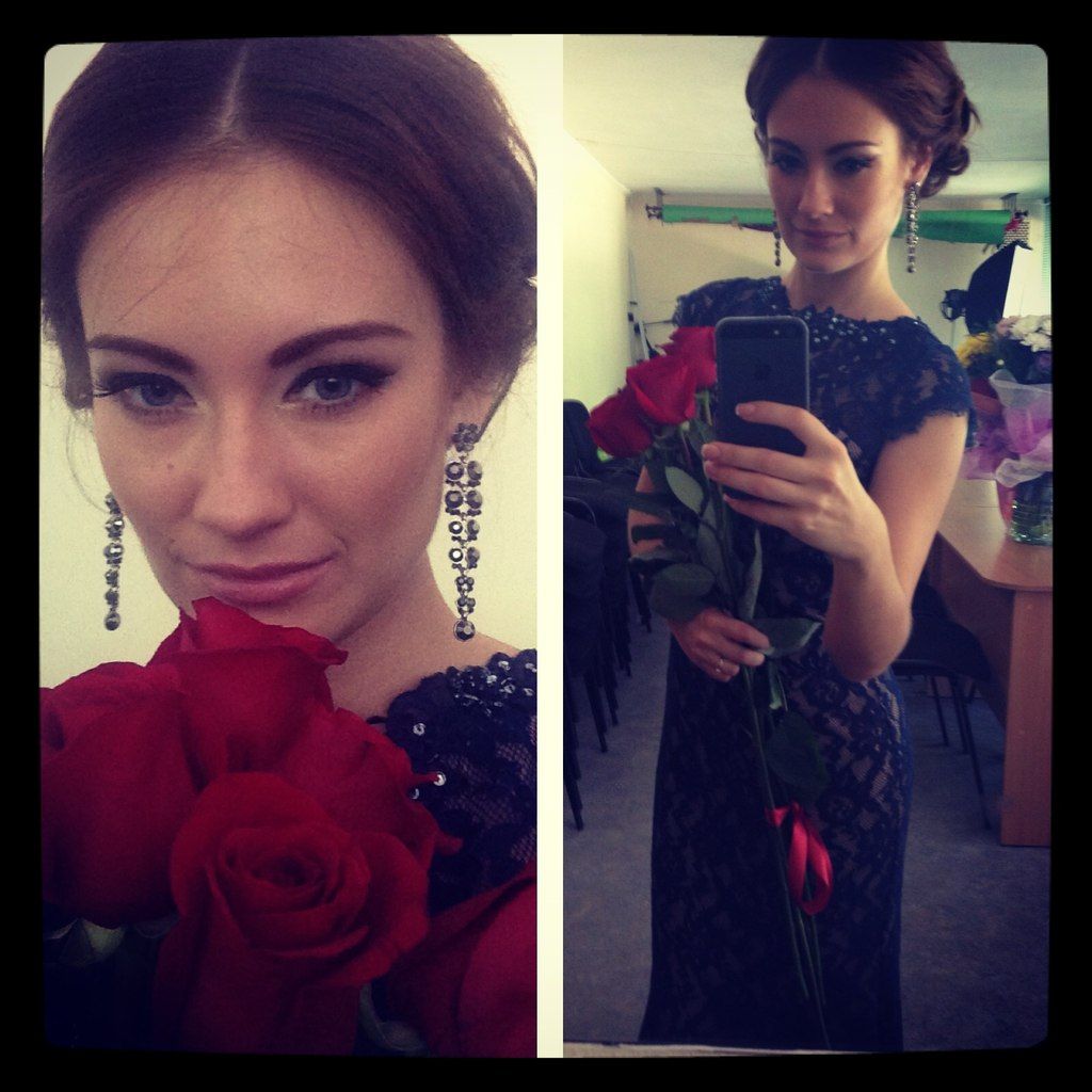    (Aleksandra Popova Photo) ,,  ,     /  - 113