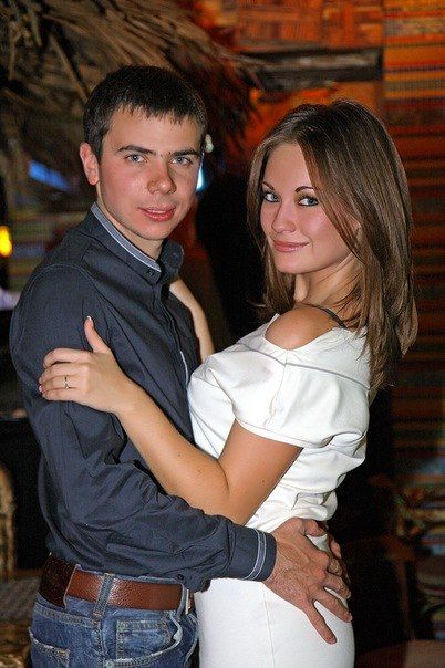    (Aleksandra Popova Photo) ,,  ,     /  - 115