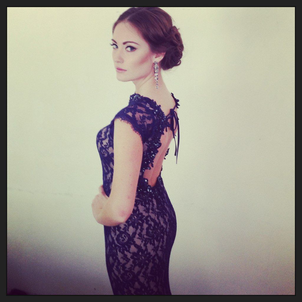    (Aleksandra Popova Photo) ,,  ,     /  - 156