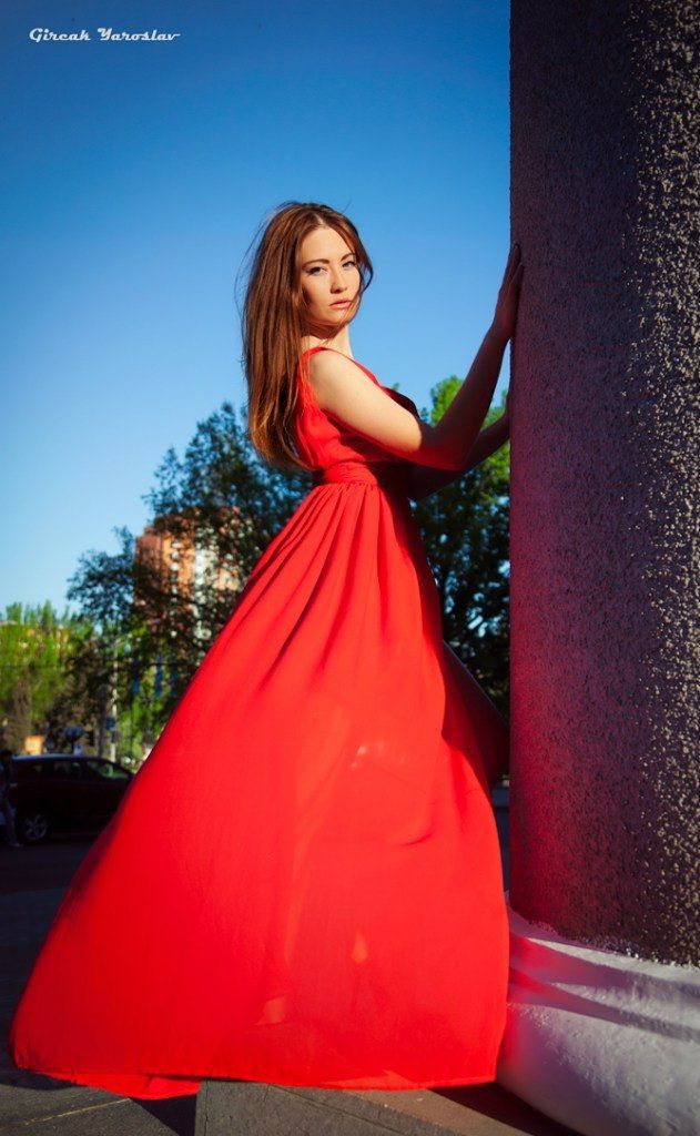    (Aleksandra Popova Photo) ,,  ,     /  - 160