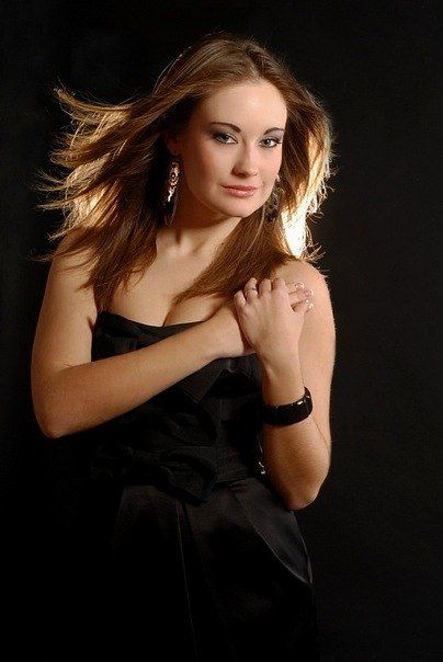    (Aleksandra Popova Photo) ,,  ,     /  - 166