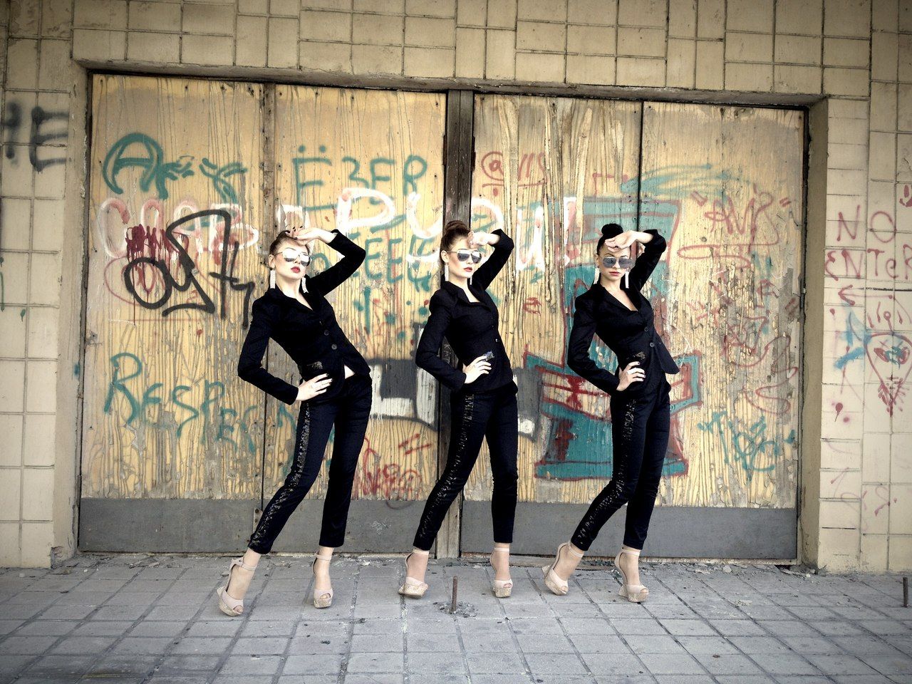    (Aleksandra Popova Photo) ,,  ,     /  - 187